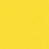 Samples and Purchasing available for Satin La Tour - Jaune Yellow By Brunschwig & Fils |  |Solid Texture Upholstery Silk at Designer Wallcoverings and Fabrics