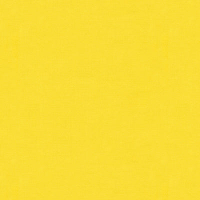 Samples and Purchasing available for Satin La Tour - Jaune Yellow By Brunschwig & Fils |  |Solid Texture Upholstery Silk at Designer Wallcoverings and Fabrics