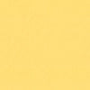 Samples and Purchasing available for Satin La Tour - Jaune Yellow By Brunschwig & Fils |  |Solid Texture Upholstery Silk at Designer Wallcoverings and Fabrics