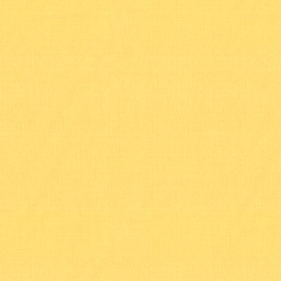 Samples and Purchasing available for Satin La Tour - Jaune Yellow By Brunschwig & Fils |  |Solid Texture Upholstery Silk at Designer Wallcoverings and Fabrics