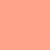 Samples and Purchasing available for Satin La Tour - Rose Pink By Brunschwig & Fils |  |Solid Texture Upholstery Silk at Designer Wallcoverings and Fabrics