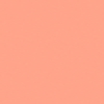 Samples and Purchasing available for Satin La Tour - Rose Pink By Brunschwig & Fils |  |Solid Texture Upholstery Silk at Designer Wallcoverings and Fabrics