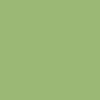 Samples and Purchasing available for Satin La Tour - Vert Green By Brunschwig & Fils |  |Solid Texture Upholstery Silk at Designer Wallcoverings and Fabrics