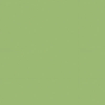 Samples and Purchasing available for Satin La Tour - Vert Green By Brunschwig & Fils |  |Solid Texture Upholstery Silk at Designer Wallcoverings and Fabrics