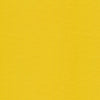 Samples and Purchasing available for Satin La Tour - Jaune Yellow By Brunschwig & Fils |  |Solid Texture Upholstery Silk at Designer Wallcoverings and Fabrics