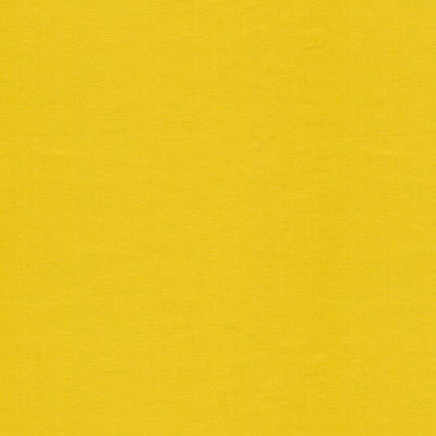 Samples and Purchasing available for Satin La Tour - Jaune Yellow By Brunschwig & Fils |  |Solid Texture Upholstery Silk at Designer Wallcoverings and Fabrics