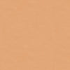 Samples and Purchasing available for Satin La Tour - Saumon Pink By Brunschwig & Fils |  |Solid Texture Upholstery Silk at Designer Wallcoverings and Fabrics