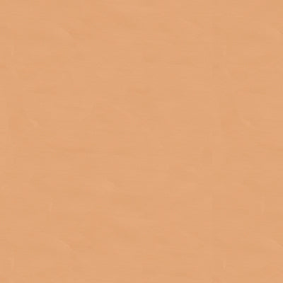 Samples and Purchasing available for Satin La Tour - Saumon Pink By Brunschwig & Fils |  |Solid Texture Upholstery Silk at Designer Wallcoverings and Fabrics