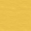 Samples and Purchasing available for Satin La Tour - Or Yellow By Brunschwig & Fils |  |Solid Texture Upholstery Silk at Designer Wallcoverings and Fabrics