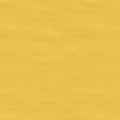 Samples and Purchasing available for Satin La Tour - Or Yellow By Brunschwig & Fils |  |Solid Texture Upholstery Silk at Designer Wallcoverings and Fabrics