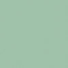 Samples and Purchasing available for Satin La Tour - Turquoise Blue By Brunschwig & Fils |  |Solid Texture Upholstery Silk at Designer Wallcoverings and Fabrics