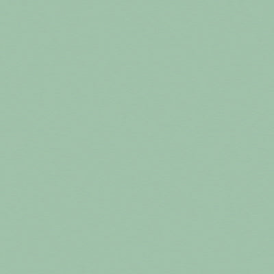 Samples and Purchasing available for Satin La Tour - Turquoise Blue By Brunschwig & Fils |  |Solid Texture Upholstery Silk at Designer Wallcoverings and Fabrics