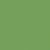 Samples and Purchasing available for Satin La Tour - Vert Green By Brunschwig & Fils |  |Solid Texture Upholstery Silk at Designer Wallcoverings and Fabrics