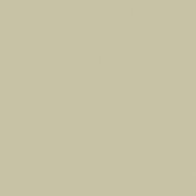 Samples and Purchasing available for Satin La Tour - Gris Grey By Brunschwig & Fils |  |Solid Texture Upholstery Silk at Designer Wallcoverings and Fabrics