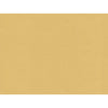 Samples and Purchasing available for Ninon Taffetas - Biscuit Beige By Brunschwig & Fils |  | Solid Upholstery Silk at Designer Wallcoverings and Fabrics