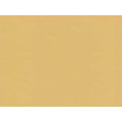 Samples and Purchasing available for Ninon Taffetas - Biscuit Beige By Brunschwig & Fils |  | Solid Upholstery Silk at Designer Wallcoverings and Fabrics