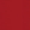 Samples and Purchasing available for Ninon Taffetas - Pepper Red Burgundy/Red By Brunschwig & Fils |  | Solid Upholstery Silk at Designer Wallcoverings and Fabrics