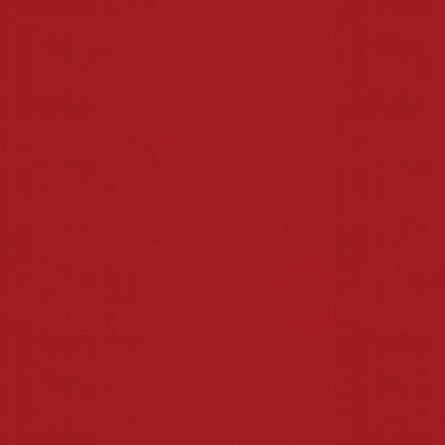 Samples and Purchasing available for Ninon Taffetas - Pepper Red Burgundy/Red By Brunschwig & Fils |  | Solid Upholstery Silk at Designer Wallcoverings and Fabrics