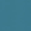 Samples and Purchasing available for Ninon Taffetas - Pacific Blue By Brunschwig & Fils |  | Solid Upholstery Silk at Designer Wallcoverings and Fabrics