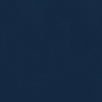 Samples and Purchasing available for Ninon Taffetas - Midnight Blue Blue By Brunschwig & Fils |  | Solid Upholstery Silk at Designer Wallcoverings and Fabrics
