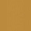 Samples and Purchasing available for Ninon Taffetas - Blonde Light Yellow By Brunschwig & Fils |  | Solid Upholstery Silk at Designer Wallcoverings and Fabrics