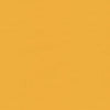 Samples and Purchasing available for Ninon Taffetas - Sunburst Yellow By Brunschwig & Fils |  | Solid Upholstery Silk at Designer Wallcoverings and Fabrics