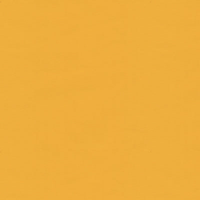 Samples and Purchasing available for Ninon Taffetas - Sunburst Yellow By Brunschwig & Fils |  | Solid Upholstery Silk at Designer Wallcoverings and Fabrics