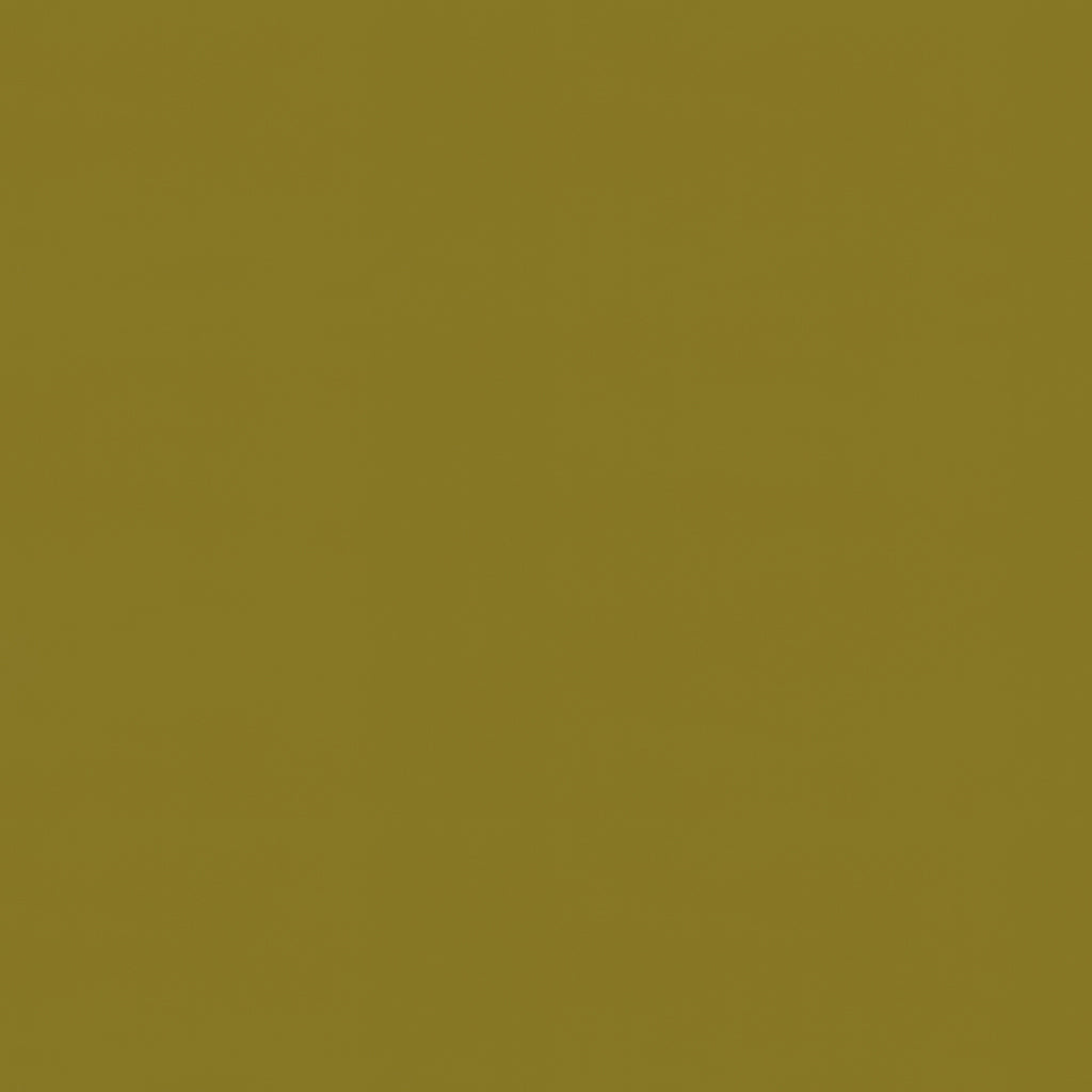 Ninon Taffetas - Sage Green By Brunschwig & Fils | Solid Upholstery Silk