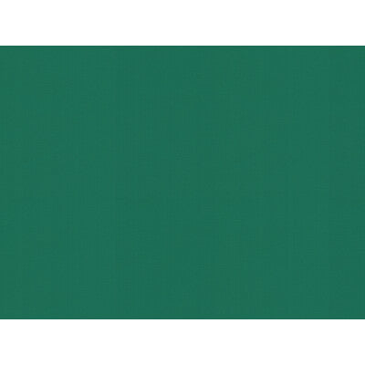 Samples and Purchasing available for Ninon Taffetas - Teal Green Green By Brunschwig & Fils |  | Solid Upholstery Silk at Designer Wallcoverings and Fabrics