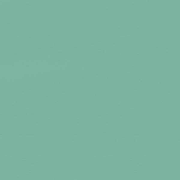 Ninon Taffetas - Mermaid Green By Brunschwig & Fils | Solid Upholstery Silk