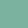 Ninon Taffetas - Mermaid Green By Brunschwig & Fils | Solid Upholstery Silk
