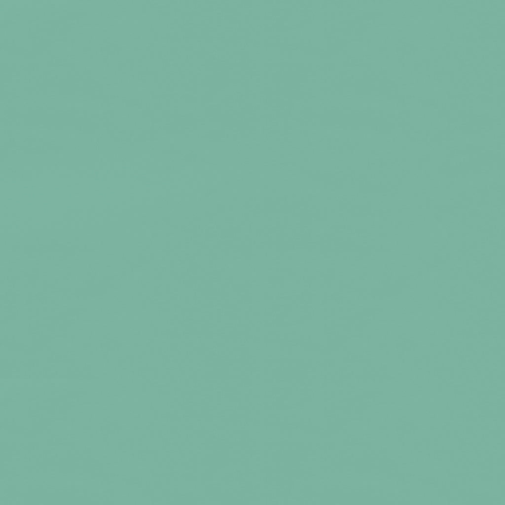Ninon Taffetas - Mermaid Green By Brunschwig & Fils | Solid Upholstery Silk