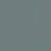 Samples and Purchasing available for Ninon Taffetas - Chrome Green Green By Brunschwig & Fils |  | Solid Upholstery Silk at Designer Wallcoverings and Fabrics