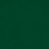 Ninon Taffetas - Emerald Green By Brunschwig & Fils | Solid Upholstery Silk