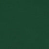 Samples and Purchasing available for Ninon Taffetas - Emerald Green By Brunschwig & Fils |  | Solid Upholstery Silk at Designer Wallcoverings and Fabrics