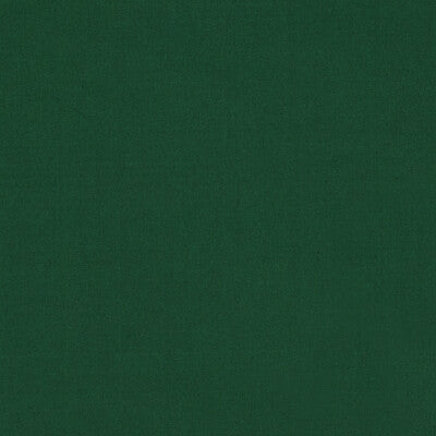 Samples and Purchasing available for Ninon Taffetas - Emerald Green By Brunschwig & Fils |  | Solid Upholstery Silk at Designer Wallcoverings and Fabrics