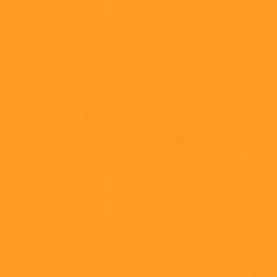 Samples and Purchasing available for Ninon Taffetas - Sunbaked Coral Orange By Brunschwig & Fils |  | Solid Upholstery Silk at Designer Wallcoverings and Fabrics