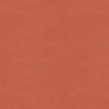 Samples and Purchasing available for Ninon Taffetas - Peach Rust Orange By Brunschwig & Fils |  | Solid Upholstery Silk at Designer Wallcoverings and Fabrics