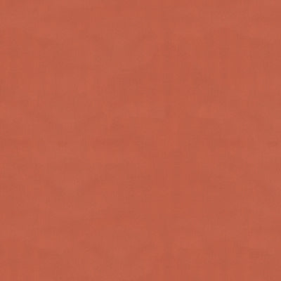 Samples and Purchasing available for Ninon Taffetas - Peach Rust Orange By Brunschwig & Fils |  | Solid Upholstery Silk at Designer Wallcoverings and Fabrics