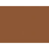 Samples and Purchasing available for Ninon Taffetas - Hazelnut Brown By Brunschwig & Fils |  | Solid Upholstery Silk at Designer Wallcoverings and Fabrics