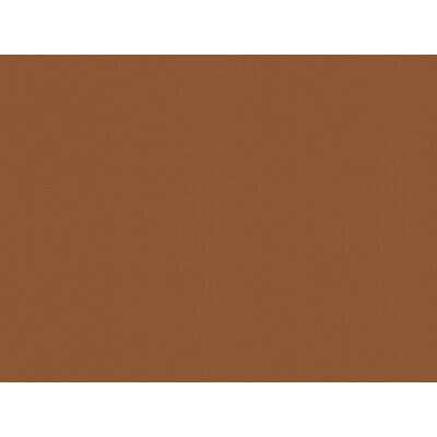 Samples and Purchasing available for Ninon Taffetas - Hazelnut Brown By Brunschwig & Fils |  | Solid Upholstery Silk at Designer Wallcoverings and Fabrics