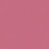 Samples and Purchasing available for Ninon Taffetas - Royal Purple Purple By Brunschwig & Fils |  | Solid Upholstery Silk at Designer Wallcoverings and Fabrics