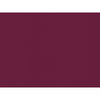 Samples and Purchasing available for Ninon Taffetas - Plum Purple By Brunschwig & Fils |  | Solid Upholstery Silk at Designer Wallcoverings and Fabrics