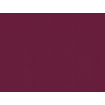 Samples and Purchasing available for Ninon Taffetas - Plum Purple By Brunschwig & Fils |  | Solid Upholstery Silk at Designer Wallcoverings and Fabrics