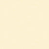 Samples and Purchasing available for Ninon Taffetas - Blanc White By Brunschwig & Fils |  | Solid Upholstery Silk at Designer Wallcoverings and Fabrics