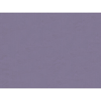 Samples and Purchasing available for Ninon Taffetas - Parme  By Brunschwig & Fils |  | Solid Upholstery Silk at Designer Wallcoverings and Fabrics