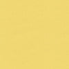 Samples and Purchasing available for Ninon Taffetas - Jaune Yellow By Brunschwig & Fils |  | Solid Upholstery Silk at Designer Wallcoverings and Fabrics