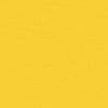 Samples and Purchasing available for Ninon Taffetas - Jaune Yellow By Brunschwig & Fils |  | Solid Upholstery Silk at Designer Wallcoverings and Fabrics