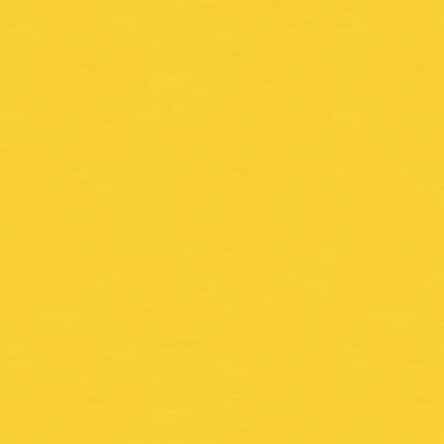 Samples and Purchasing available for Ninon Taffetas - Jaune Yellow By Brunschwig & Fils |  | Solid Upholstery Silk at Designer Wallcoverings and Fabrics