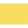 Samples and Purchasing available for Ninon Taffetas - Jaune Yellow By Brunschwig & Fils |  | Solid Upholstery Silk at Designer Wallcoverings and Fabrics